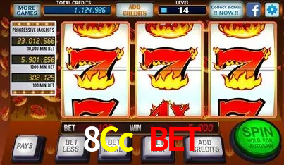 8Cc Bet,8Cc.Com