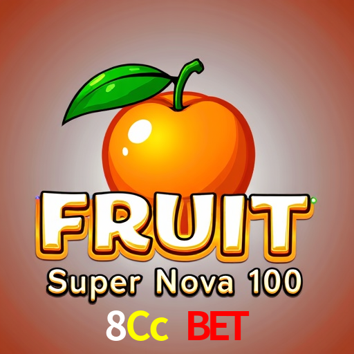 8Cc Bet