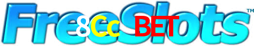 8Cc Bet,8Cc.Com