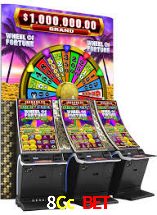8Cc Bet,8Cc.Com