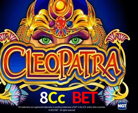 8Cc Bet