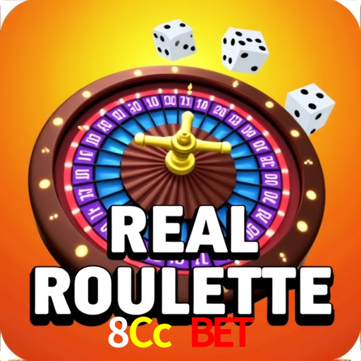 8Cc Bet,8Cc.Com