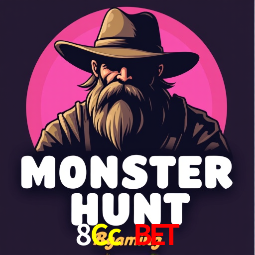 Experimente o Login Seguro Premium no 8Cc Bet
