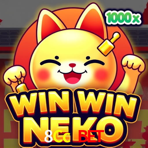 8Cc Bet - Plataforma Login Registro - 8Cc.Com