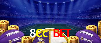 8Cc Bet,8Cc.Com