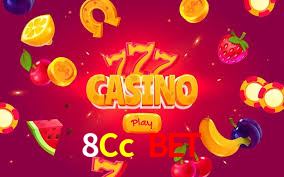 8Cc Bet