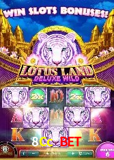 8Cc Bet
