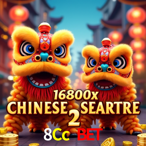 8Cc Bet
