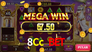 8Cc