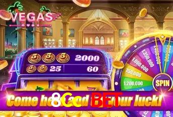 8Cc Bet,8Cc.Com