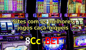 8Cc Bet