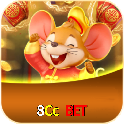 8Cc Bet